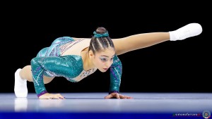 jun iw ita 1 bianchini ambra sfe02993 simone ferraro ph